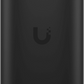Dispositivo UniFi Protect ViewPort, ideal para visualizar hasta 16 cámaras UniFi en una pantalla mediante HDMI