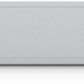 UniFi UACC-AI-Key-RM – Accesorio de Montaje en Rack 1U para AI Key, Soporta hasta 3 Unidades