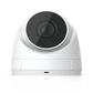 Cámara UniFi Protect G5 Turret Ultra, compacta, para exterior / 2K (4 MPX) / ángulo 102.4° / visión nocturna hasta 30mts/ detección de eventos / micrófono, POE+