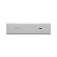 UniFi Protect AI Key / Analizador con inteligencia artificial para identificar eventos en grabaciones de cámaras UniFi / Búsqueda con lenguaje natural / hasta 1800 detecciones inteligentes por hora / 1 puerto GbE PoE++