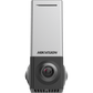SpheraVision / 720° / 32 Megapixel en Total / 4 Lentes 2 mm (8 Megapixel) / Micrófono Integrado / Exterior IP67 / 12 Vcc / Micro SD