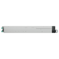 Controlador Unificado UC3400 | Almacenamiento SAN Activo-Activo | Alta Disponibilidad Empresarial | Compatible con Fibre Channel e iSCSI | Expansión hasta 576 TB.