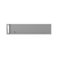NVR Empresarial Core UniFi Protect 3U con 16 Bahías para HDD/SSD 2.5”/3.5”, Soporte para hasta 300 Cámaras 4K o 500 Full HD, Fuentes de Poder Hot-Swap y Expansión de Almacenamiento Opcional