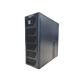 UPS de 6000 VA, Online Doble Conversión, 200 - 240 Vac de Entrada, Fase Dividida 120V/120V + N, sin Baterías con Kit de Cables de Conexión de Baterías