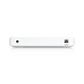 USW Ultra 60W Switch de 8 Puertos GbE (7 Puertos PoE+ y 1 Puerto Entrada PoE++) con Opciones de Montaje Versátiles