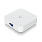 UniFi Express UX Cloud Gateway Compacto con WiFi 6, Ejecuta UniFi Network, Alimenta una Red Completa o Funciona como Punto de Acceso
