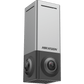 SpheraVision / 720° / 32 Megapixel en Total / 4 Lentes 2 mm (8 Megapixel) / Micrófono Integrado / Exterior IP67 / 12 Vcc / Micro SD