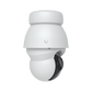 UniFi AI PTZ Precision – Cámara PTZ Industrial 4K con IA Avanzada, Zoom Óptico 31×, Visión Nocturna IR Adaptativa y Enfoque Rápido por LiDAR
