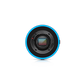 UniFi Protect AI DSLR Long Distance – Cámara 4K PoE+ para Interior/Exterior con Sensor de Alta Sensibilidad, Lente Fija de larga distancia de 45 mm y Analítica Avanzada por IA