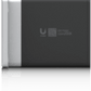 UniFi UACC-AI-Key-RM – Accesorio de Montaje en Rack 1U para AI Key, Soporta hasta 3 Unidades