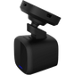 Cámara Móvil (Dash Cam) para Vehículos / ADAS / Micrófono y Bocina Integrado / Wi-Fi / Micro SD / Conector USB / G - Sensor / Soporta GPS