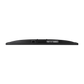 Monitor LED Profesional 32" / UHD 3840x2160 @60Hz / 300 cd/m² / 1000:1 / 178° / Diseño Frameless / Operación 24/7 / 30,000 Horas Vida Útil