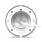 Cámara UniFi Protect G5 Turret Ultra, compacta, para exterior / 2K (4 MPX) / ángulo 102.4° / visión nocturna hasta 30mts/ detección de eventos / micrófono, POE+