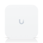 UniFi Express UX Cloud Gateway Compacto con WiFi 6, Ejecuta UniFi Network, Alimenta una Red Completa o Funciona como Punto de Acceso