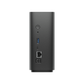 Dispositivo de Almacenamiento BeeStation | 4 TB | CPU Realtek RTD1619B | RAM DDR4 1 GB | Puertos USB-A y USB-C 3.2 | Puerto LAN 1 GbE | Compatibilidad con Windows, macOS, iOS y Android | Certificaciones FCC, CE, UKCA, BSMI, RCM, EAC, KC, VCCI, BIS.