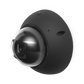 UniFi Protect G6 Pro Dome – Cámara 4K PoE+ Antivandálica y Todo Clima con Motor de IA Multi-TOPS, Zoom Óptico 2.36× y Sensor CMOS 1/1.2 y Visión Noctura IR de Largo Alcance