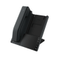 Estación Telefónica Todo en Uno/ Handset Inalámbrico/ Bluetooth / Carga Inalámbrica a Dispositivos Móviles