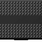 DVR 4 Canales TurboHD + 4 Canales IP / 8 Megapíxel (4K) / Audio Bidireccional / ACUSENSE Lite / 1 Bahía de Disco Duro / H.265+ / Salida en Full HD