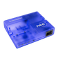Controlador de Potencia NEO 500 Series / 4 Salidas 110-230V / Medición Individual de Potencia / Control USB / X-Talk Interface / Programación 16 Horarios / Certificaciones UL y CSA