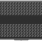DVR 16 Canales TurboHD + 8 Canales IP / 5 Megapixel Lite - 3K Lite / Audio Bidireccional / ACUSENSE Lite / 1 Bahía de Disco Duro / H.265+ / Salida en Full HD