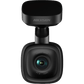 Cámara Móvil (Dash Cam) para Vehículos / ADAS / Micrófono y Bocina Integrado / Wi-Fi / Micro SD / Conector USB / G - Sensor / Soporta GPS