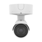 Cámara Bullet AI 8MP / Sensor 1/1.2" / Zoom Motorizado 2.25x 5.9-13.3 mm / WiseIR 60 m (196.85 ft) / Análisis Inteligente IA / IP66/IP67 / Wisenet 9 / Dual NPU / 4GB RAM