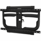 Soporte Mural Articulado SmartMount para Pantallas 50" a 90"+ / Patrón VESA 200x100 a 800x400 mm / Extensión 30.5" (774 mm) / Capacidad de Carga 200 lb (90.7 kg) / Pivote ±90°