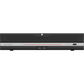 NVR 12 Megapixel (4K) / 32 Canales IP / 8 Bahías de Disco Duro / 2 Tarjetas de Red / Soporta RAID / HDMI en 4K / Soporta POS / Reconocimiento Facial / Bases de Datos / Hasta 100,000 Fotografías