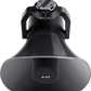 Altavoz de Largo Alcance para Drones, 130 dB de Presión Sonora, Alcance 700 m, Luz de Advertencia Multicolor, Compatible con DJI Matrice M300/M350/M400, Transmisión en Vivo, Reproducción Grabada