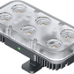 Luz flash multicolor compatible con Drones M300/M350/M400