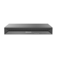 Caja de Inteligencia Artificial 8 Canales / Procesador NVIDIA ORIN NX 8GB / Analítica WiseAI / Detección de Objetos Persona-Vehículo-Matrícula / IVA Virtual / Conteo Personas-Vehículos / Rack Mount 1U