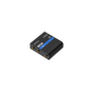 Industrial Cellular Router,Soporta eSIM/  2 puertos ethernet 10/100Mbps /WiFi 802.11b/g/n /WAN Failover