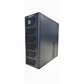 UPS Tipo Torre de 10KVA, Online Doble Conversión, 200 - 240 Vac de Entrada y 220Vca o 120Vca de salida Fase Dividida, Onda Senoidal Pura
