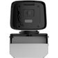 Bala PT IP 4 Megapixel / Lente Motorizado 2.8 a 12 mm / Captura Facial / WDR 140 dB / DeepinView / Exterior IP67/ MicroSD