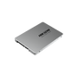 Unidad de Estado Sólido SSD V310 Series 2.5" SATA III / 3D TLC NAND / Velocidad Lectura 560 MB/s Escritura 505 MB/s / Para Video Vigilancia y Sistemas Industriales / Anti-shock