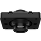 Cámara IP para grua de  4 Megapixel / Lente Fijo 2.8 mm  / WDR 120 dB / Deep Learning / Anticorrosión / Exterior IP68