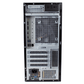 Workstation Profesional Video Vigilancia / Intel 14th Gen Core / NVIDIA GPU / Hasta 128GB DDR5 / 3-Bay Tower / Cyber Hardened / Windows 11 Pro / 5 Años Garantía On-Site