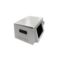 Estación de Descarga para Cámaras Corporales | 8 Canales de Conexión | Descarga Simultanea | Pantalla Táctil | Almacenamiento Hasta 12TB | Carga y Copia de Seguridad Automática | Compatible con Body Cam XMR-R3.