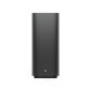 Dispositivo de Almacenamiento BeeStation | 4 TB | CPU Realtek RTD1619B | RAM DDR4 1 GB | Puertos USB-A y USB-C 3.2 | Puerto LAN 1 GbE | Compatibilidad con Windows, macOS, iOS y Android | Certificaciones FCC, CE, UKCA, BSMI, RCM, EAC, KC, VCCI, BIS.