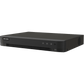 DVR 16 Canales TURBOHD + 8 Canales IP / 5 Megapixel Lite - 3K Lite / Audio de Dos Vías por Coaxitron / Reconocimiento Facial / ACUSENSE (Evita falsas alarmas) / 1 Bahía de Disco Duro / Salida de Video en Full HD