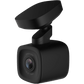 Cámara Móvil (Dash Cam) para Vehículos / ADAS / Micrófono y Bocina Integrado / Wi-Fi / Micro SD / Conector USB / G - Sensor / Soporta GPS