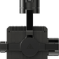 Foco Gimbal, 120W Máximo, 13400 Lúmenes, 4 Grupos Ópticos, 750g Peso, Iluminación 150m, Compatible con M300/M350/M400