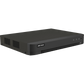 DVR 16 Canales TURBOHD + 8 Canales IP / 5 Megapixel Lite - 3K Lite / Audio de Dos Vías por Coaxitron / Reconocimiento Facial / ACUSENSE (Evita falsas alarmas) / 1 Bahía de Disco Duro / Salida de Video en Full HD