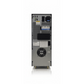 UPS Tipo Torre de 10KVA, Online Doble Conversión, 200 - 240 Vac de Entrada y 220Vca o 120Vca de salida Fase Dividida, Onda Senoidal Pura