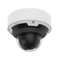 Cámara Domo 2MP con IA, Antivandalica / Lente Motorizado de 2.8 a 12mm / WDR 150dB / Ranura MicroSD / IP66, IP67, IP6K9K, IK10+, NEMA4X
