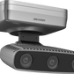[TandemVu] Bala IP Dual 4 Megapixel (2 Lentes) / Lente Fijo (4 mm / ColorVu) y Lente Mot. (5 a 20 mm / DarkFighter X) / Luz Dual (IR y Luz Blanca) / IP67 / IK10 / Reconocimiento Facial / ACUSENSE / WDR 140 dB / DeepinView / Búsqueda por Atributos