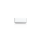 USW Ultra Switch de 8 Puertos GbE (7 Puertos PoE+ y 1 Puerto Entrada PoE++) con Opciones de Montaje Versátiles