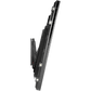Montaje de pared Universal con Inclinación para Pantallas de 60" a 98" / Capacidad 350 lb (158 kg) / Patrón VESA hasta 1000 x 600 mm / Inclinación Ajustable +15°/-5°