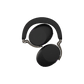 Headset Profesional UC Jabra Evolve3 85 / Bluetooth 5.3 / Cancelación Activa de Ruido Avanzada / 6 Micrófonos IA / 25 Horas Llamadas / 120 Horas Música / USB-C