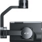 Cámara Dual Light C50N con IA, Visión Nocturna, Sensor Térmico 1K, Telémetro Láser 2 km, Zoom Óptico 25x, Puntero Láser Verde, Luz Auxiliar NIR, Compatible DJI M350/M400